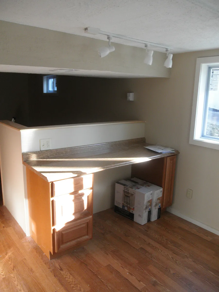 Building Photo - 1605 NW 67th St #1