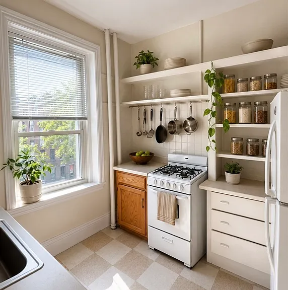 87 Gordon St #16 — Photo 2