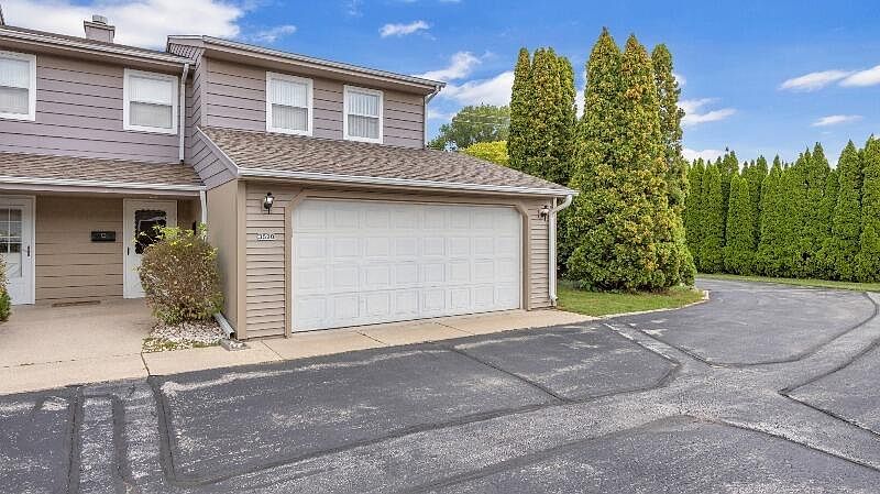 1st image of 3520 Highcliff CIRCLE