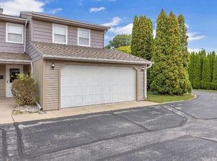 Northshore Condominium, Sheboygan, WI 53083