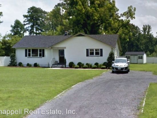 6211 Middle Rd Prince George Va 23875 Zillow