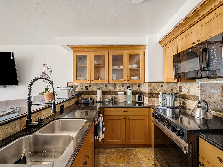 1750 E Ocean Blvd #511 — Photo 12
