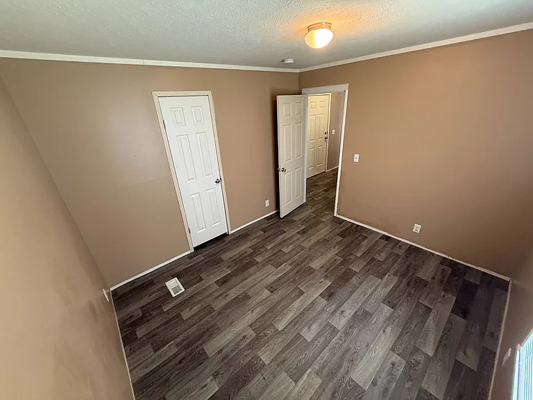 2501 N Apperson Way #11 — Photo 9