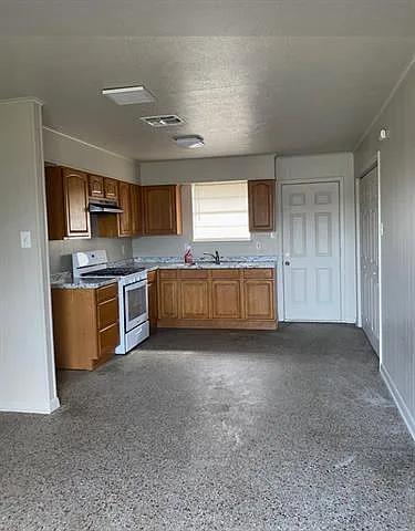 5153 Mount Whitney St — Photo 4