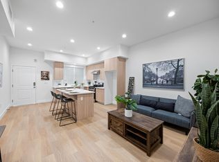 13857 Leffingwell Rd #306, Whittier, CA 90604