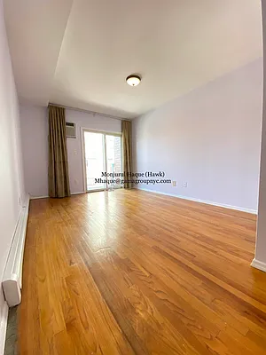 Rented by Gama Group | media 10