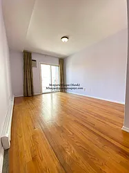 Rented by Gama Group