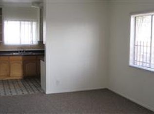 314 W 89th St APT A, Los Angeles, CA 90003