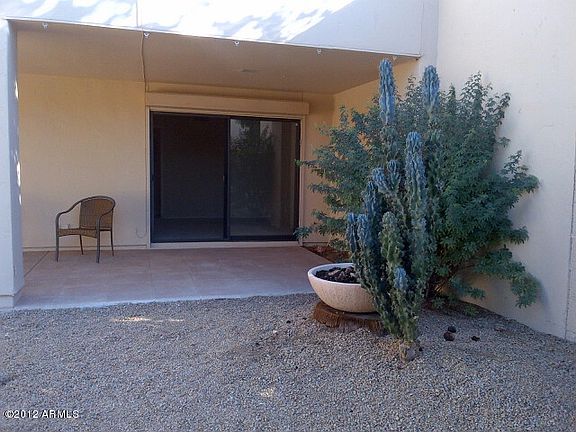 2nd image of 9140 N 86th Way