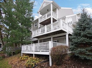 67 Tayside St, Valparaiso, IN 46385