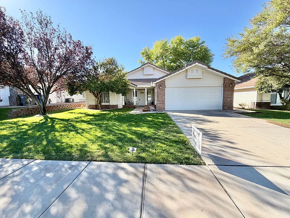 1141 W 360 N #4