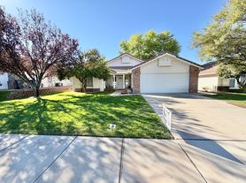 1141 W 360 N, St George, UT