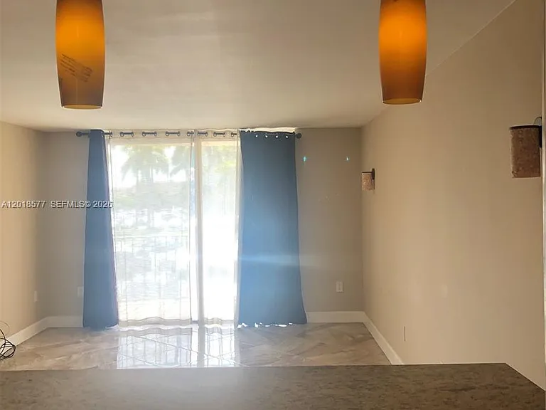 9350 Fontainebleau Blvd #204 — Photo 10