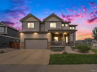 1802 Rise Dr, Windsor, CO 80550