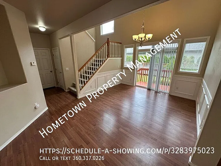 2702 Farmer Way SE — Photo 4