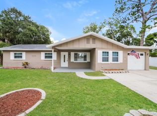 15375 Hopedale Ln, Clearwater, FL 33764