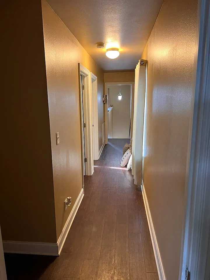 3 bed, 1020 sqft, $1,395 — Photo 2