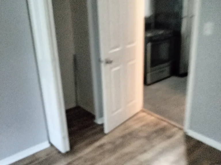 Redwood — Photo 14