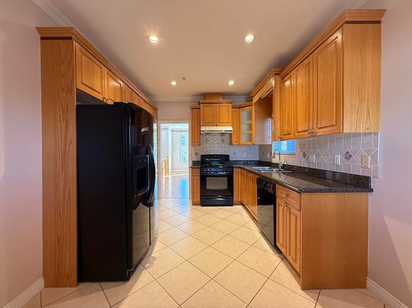 3 bedroom rental in Vancouver in Vancouver