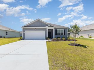 131 Cassina Dr, Longs, SC 29568