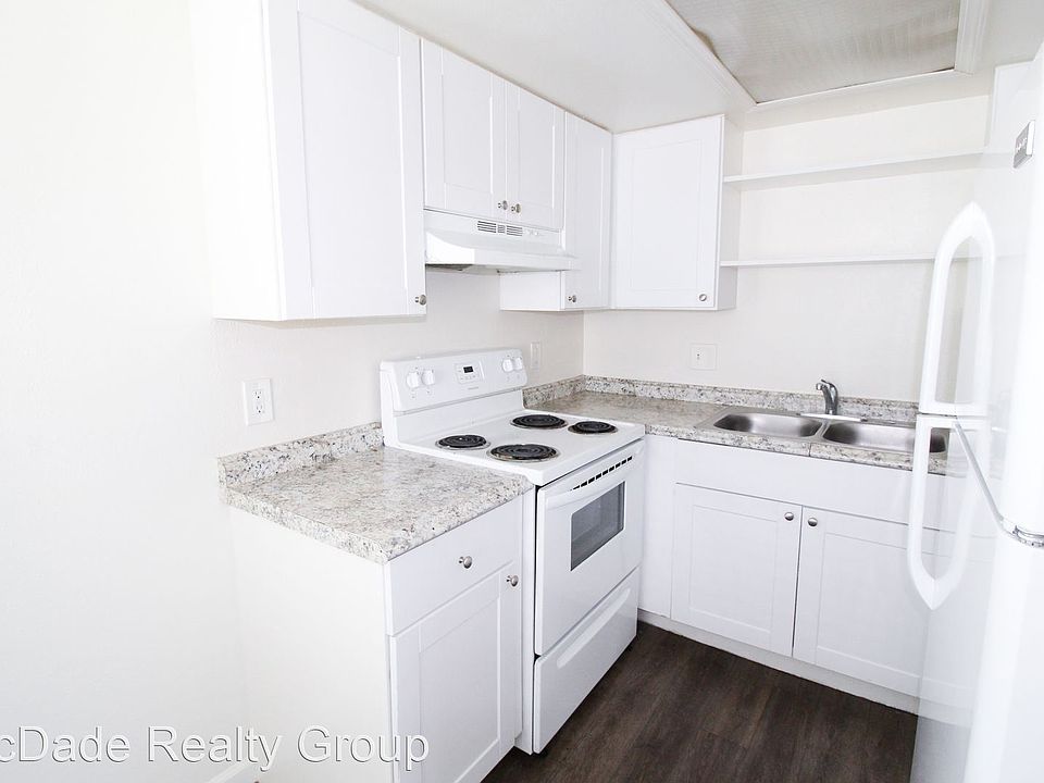 1st image of 5236 Naranja St #4