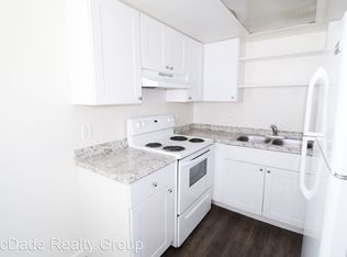 5236 Naranja St #4, San Diego, CA 92114