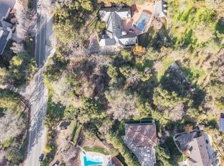 14478 Sobey Rd, Saratoga, CA 95070