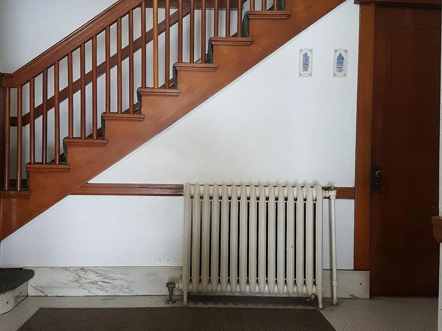 1 bed, $895 — Photo 2