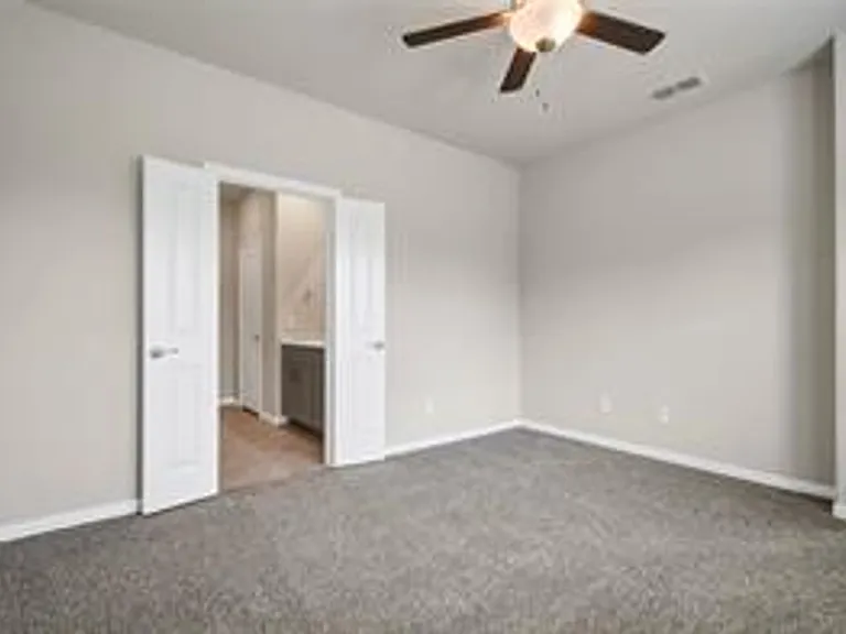 607 Willet Dr — Photo 19