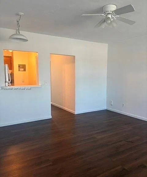 600 Layne Blvd #212 — Photo 12