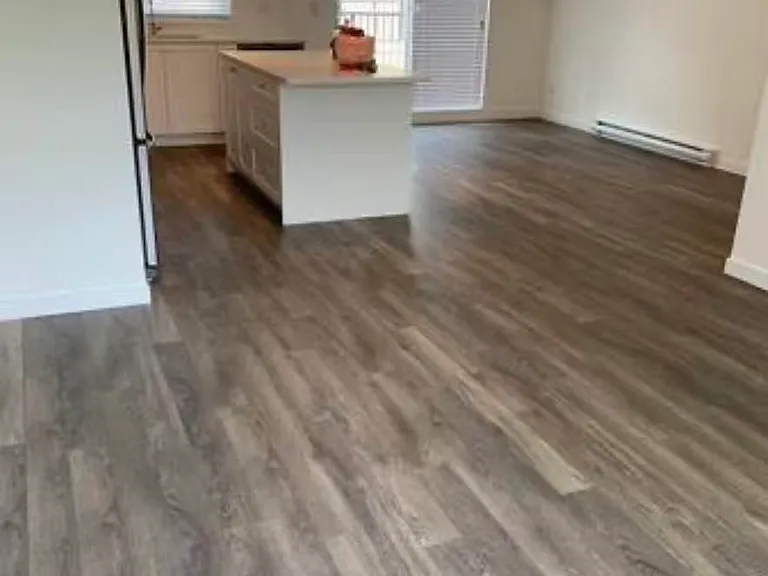 16678 25th Ave #61 — Photo 7