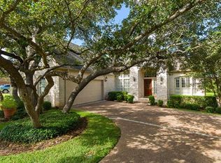 1024 Long Cv, Round Rock, TX 78664