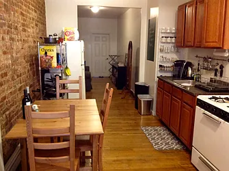 Rented by GFI Realty Services LLC