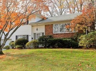 103 Harbor Ln, New Rochelle, NY 10805