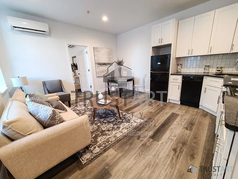4732 Longshore Ave #2 — Photo 4
