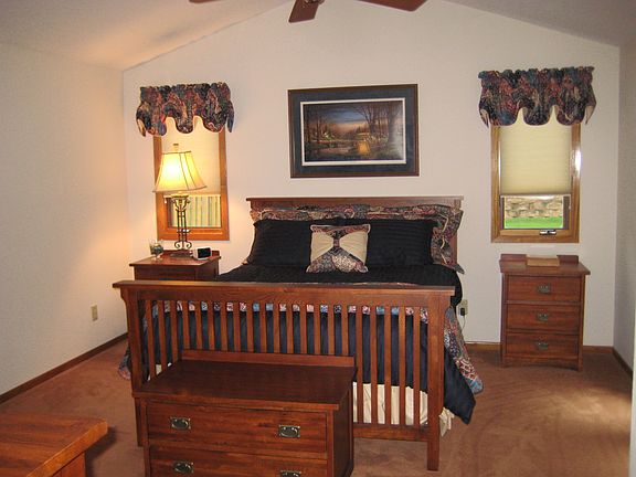 4th image of 1215 Olaf Ct
