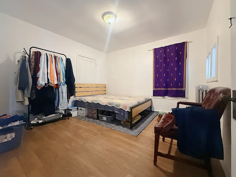 4508 Liberty Ave #1 — Photo 4