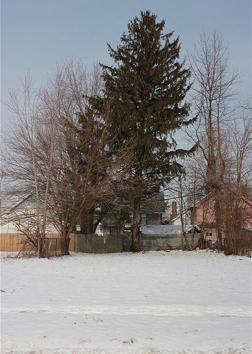 1st image of 13727 Eaglesmere Ave