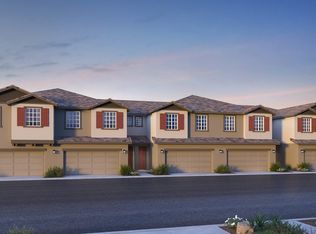 Plan 2 Plan, Towns, Winchester, CA 92596