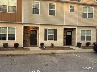 144 Beacon Woods Dr, Holly Ridge, NC 28445