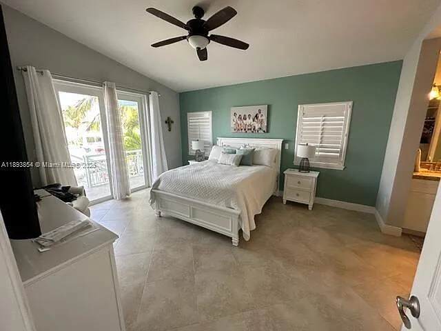 62 Waterways Dr — Photo 5