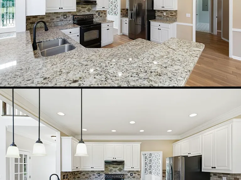170 Ruby Forest Pkwy — Photo 3