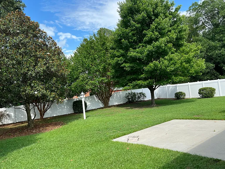 3003 Canal Dr NW — Photo 45