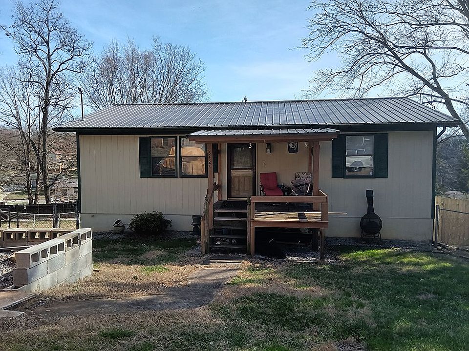 1st image of 3424 Ben Alder Ln