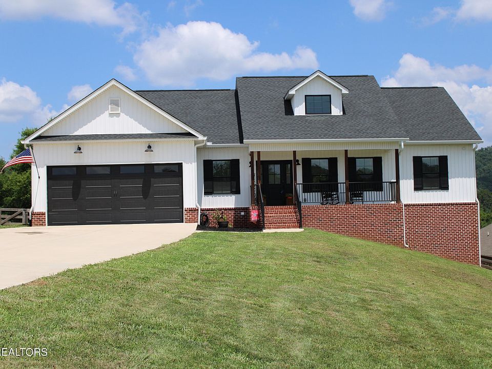 1st image of 5153 Candlewood Ct