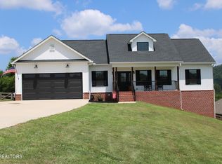 5153 Candlewood Ct, Maryville, TN 37804