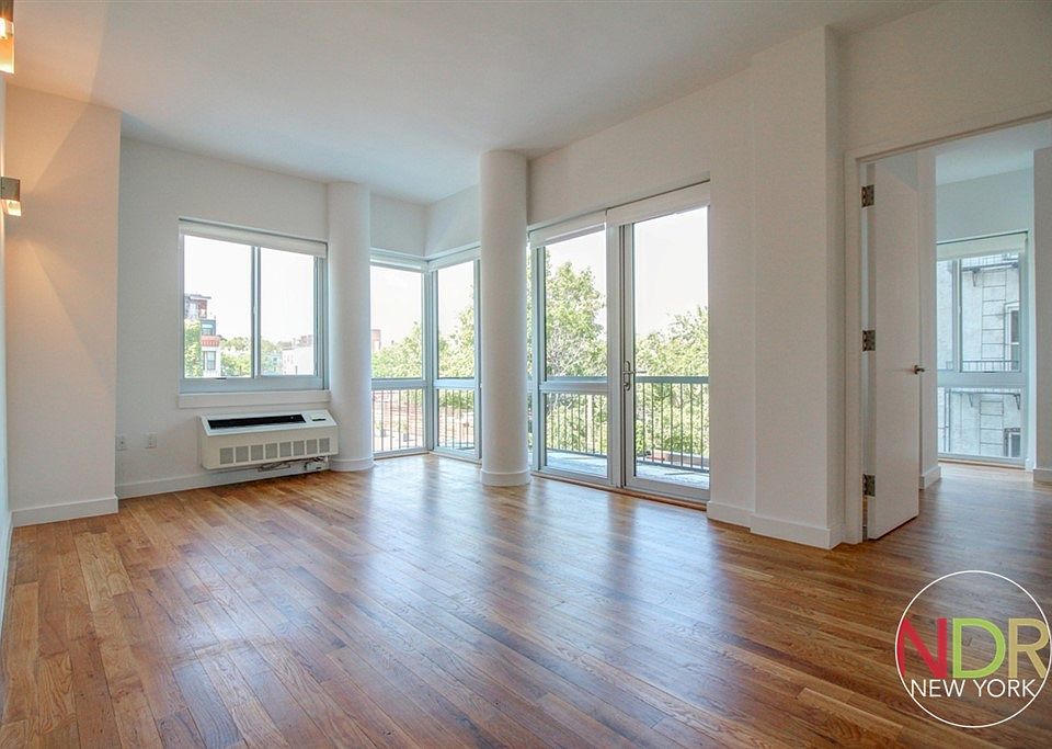1st image of 339 Greene Ave APT 4C