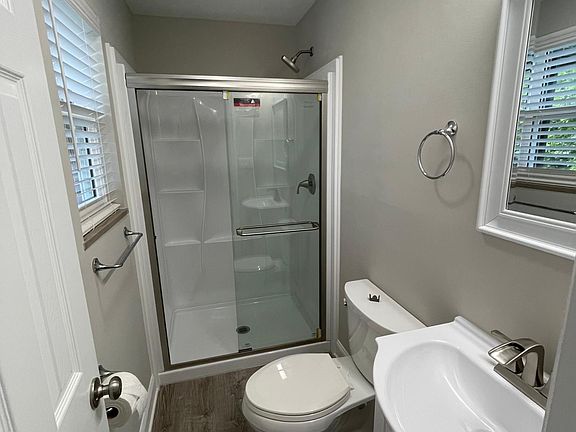 3rd image of 10412 Lovell Center Dr #4