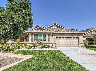 4040 Miller Way, Wheat Ridge, CO 80033