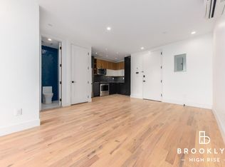986 Rogers Ave #4B, Brooklyn, NY 11226